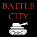 Battle City.apk