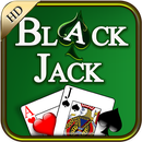 Black Jack Casino Game.apk