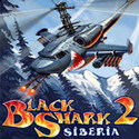 Black Shark Siberia Lite.apk