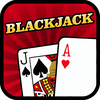 Black jack Casino Cash Wins.apk
