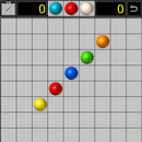 Android_Games