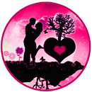 Couple On Picnic Live Wallpapers.apk