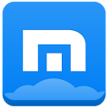 Maxthon For Android.apk
