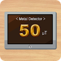 Metal Detector.apk