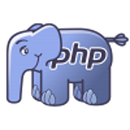 PHP Editor v1.0.105.apk