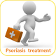 Psoriasis Treatment.apk