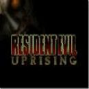 Resident evil uprising.apk