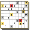 Sudoku New Free.apk