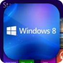 Windows Phone theme for Android.apk