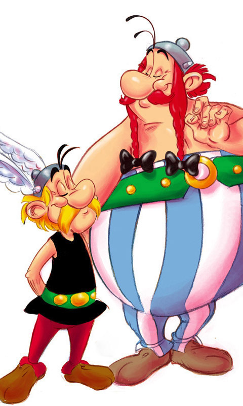 Asterix_and_Obelix.jpg