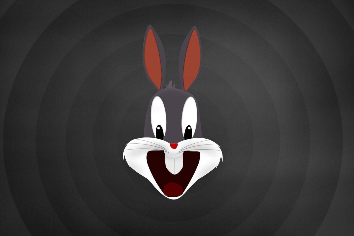 Bugs_Bunny_03.jpg