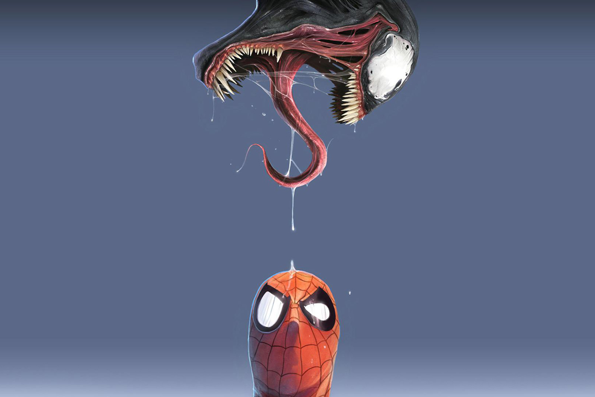 Cartoon_Spiderman.jpg