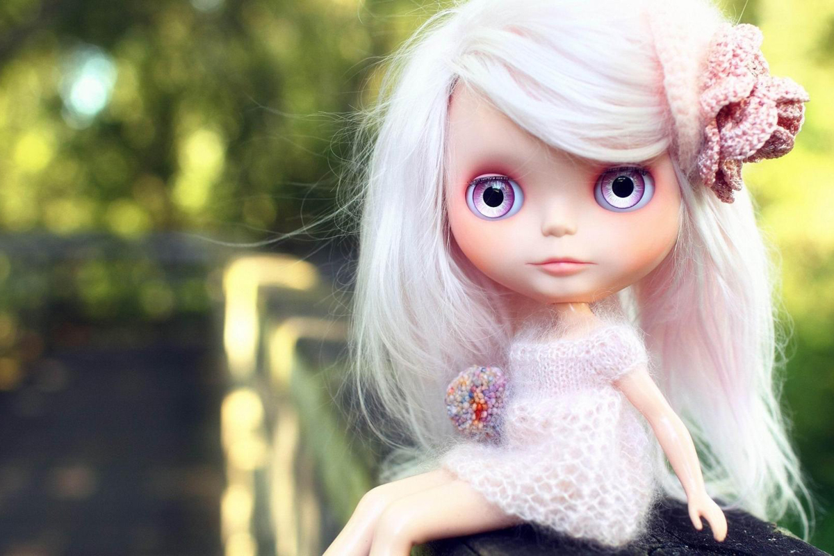 Cute_Barbie_Girl_Doll.jpg