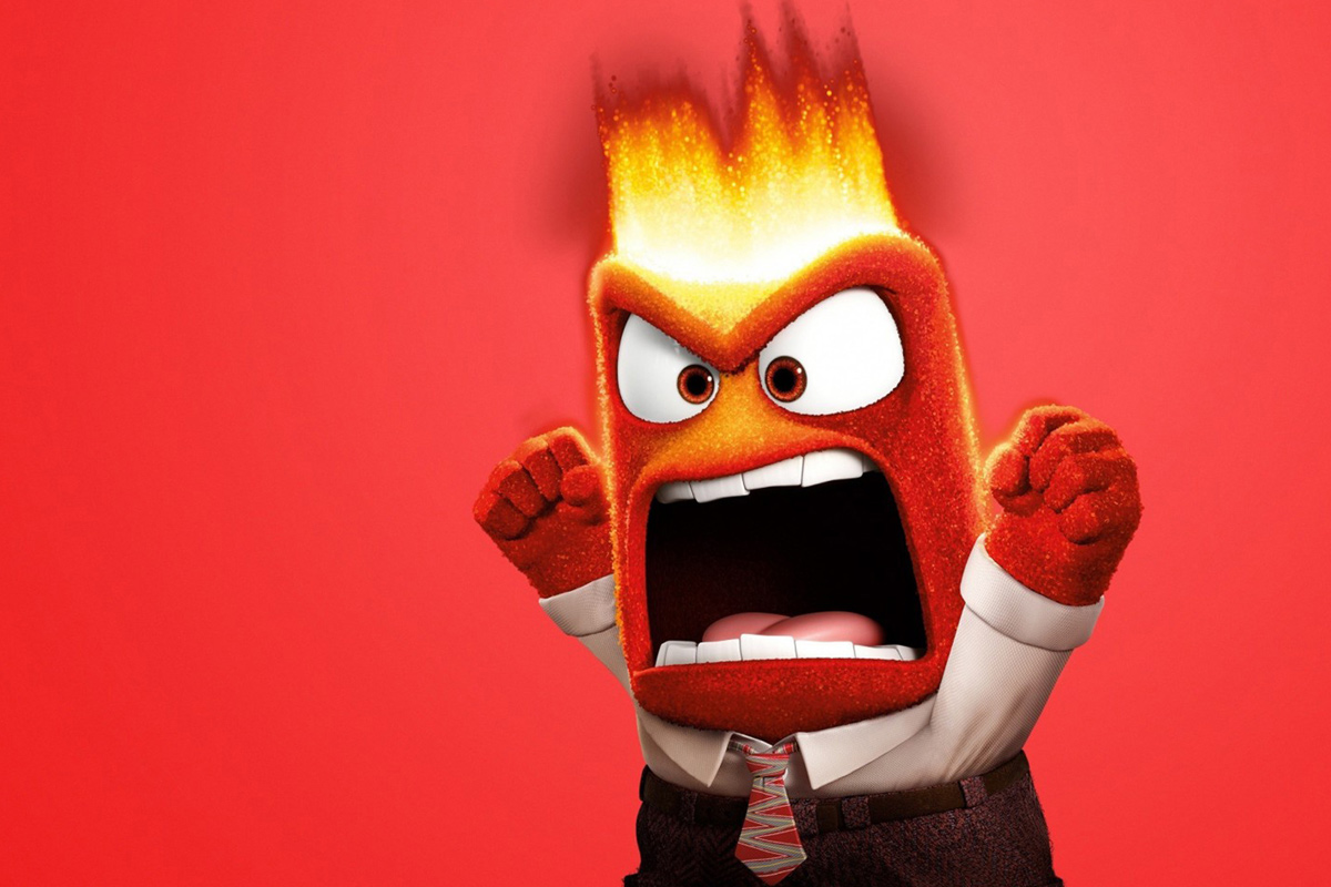 Inside_Out_Anger.jpg