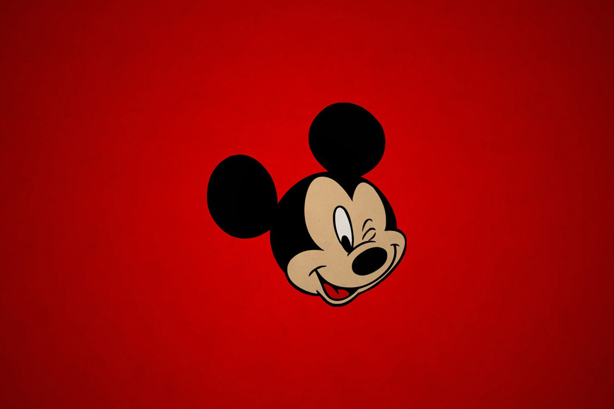 Mickey_Mouse_Red_Cartoon.jpg