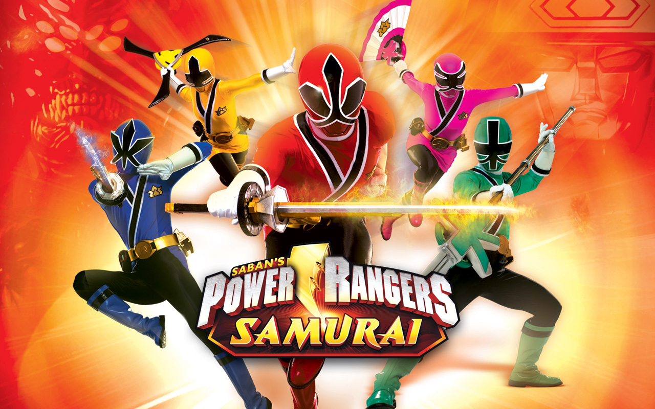 Power_rangers_Samurai.jpg