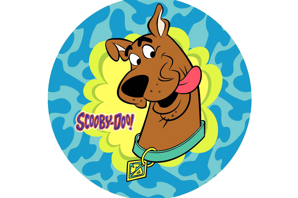 Scooby_Doo.jpg