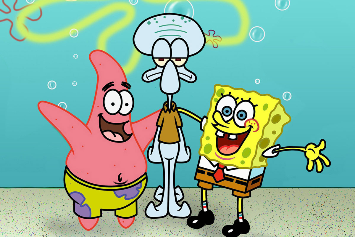 Spongebob_Patrick_And_Squid.jpg