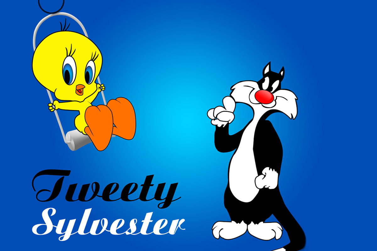 Sylvester_And_Tweety_02.jpg
