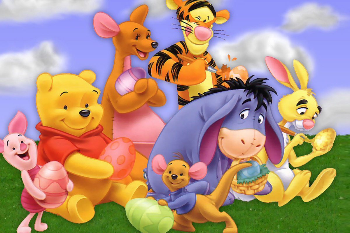 Winne_the_Pooh_And_Friends.jpg