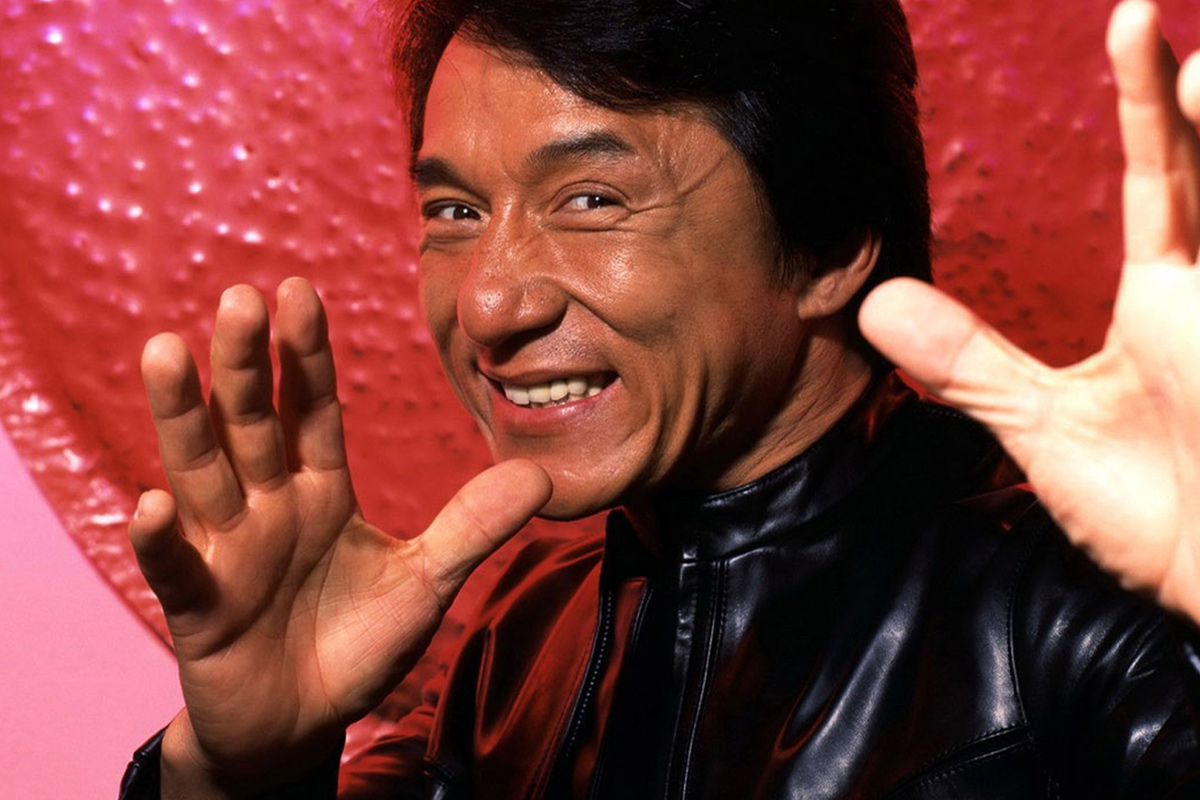 Jackie_Chan_10.jpg