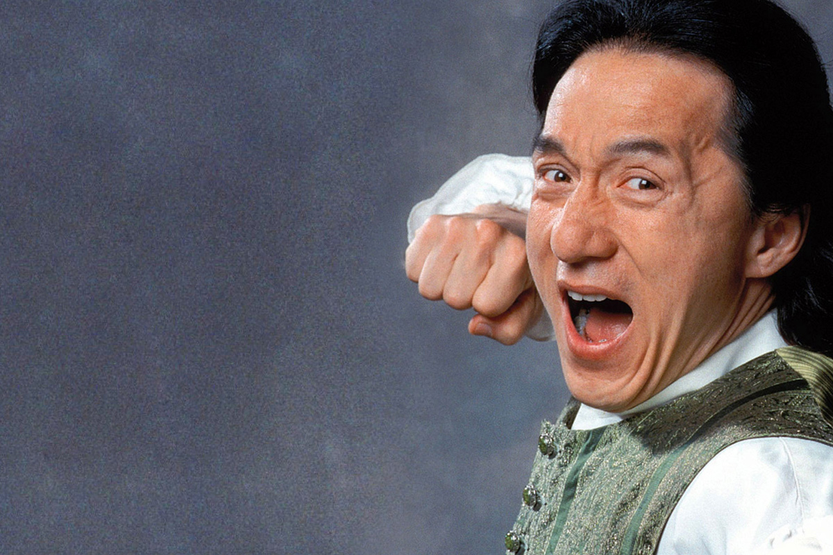 Jackie_Chan_11.jpg