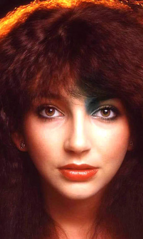 Kate_Bush_01.jpg