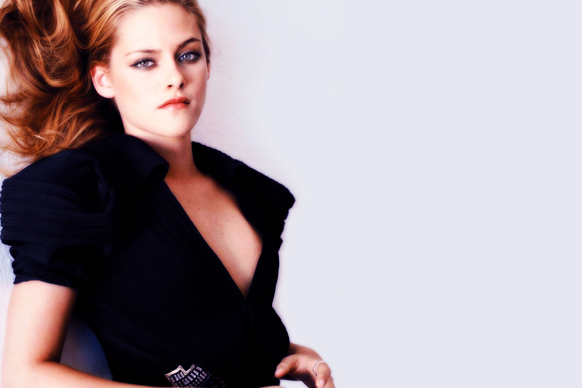 Kristen_Stewart_10.jpg