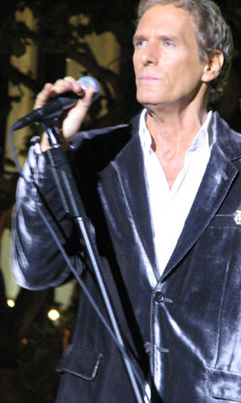 Michael_Bolton_07.jpg