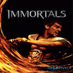 Immortals%20320x240.jar