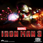 Iron Man 3 320x240.jar