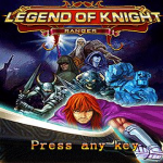 Legend of Knights 320x240.jar
