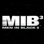 Men in Black 3 320x240.jar