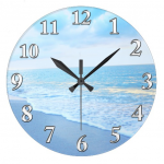 Sea clock.nth