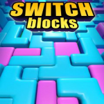 Switch Blocks ENG Samsung TS 240x320.jar