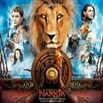 The Chronicles of Narnia 3 320x240.jar