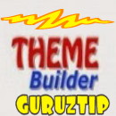 Theme Builder by GURUZTIP.jar