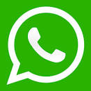 Whatsapp.jar