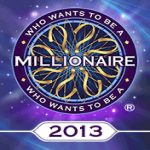 Who Wants To Be A Millionaire 2013 320x240.jar