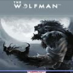 Wolfman 320x240.jar