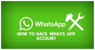 How_to_Hack_a_Whatsapp_Account_2017