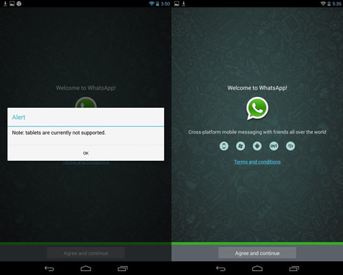 Install_and_Use_WhatsApp_on_Tablets_and_iPad